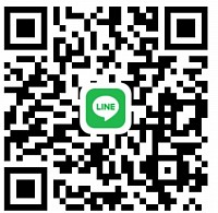 ID line : piyaps26 หรือ 0802867540