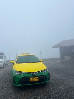 ภูทับเบิก