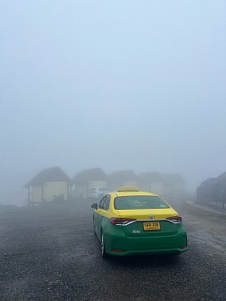 ภูทับเบิก