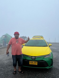ภูทับเบิก