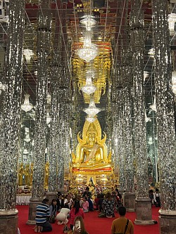 วัดท่าซุง จ.อุทัยธานี