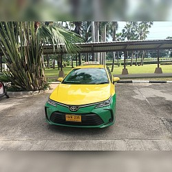 กำแพงแสน